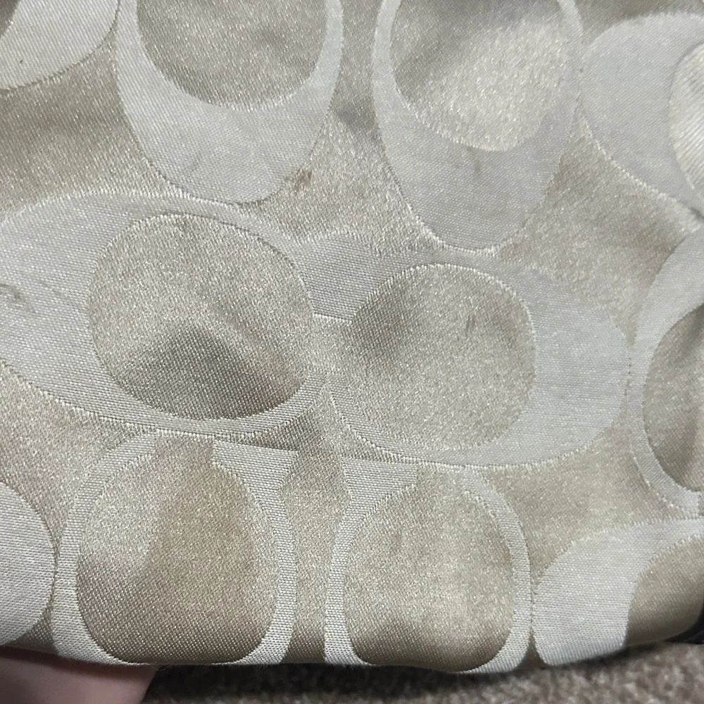 N/A